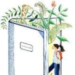 Началка_всё про всё