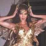 Твои инстасторис