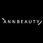 Annbeautystore
