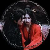 Китайские дорамы Онгоинги