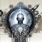 eCommerce Диджитал