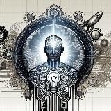 eCommerce Диджитал