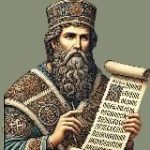 Грамотно говоря