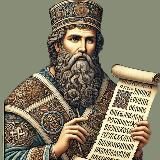 Грамотно говоря