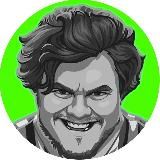 БАЗА ВЛАДОСА × BLACKARXANGEL