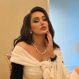 Мадина Акназарова / Madina Aknazarova / Musik