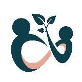 Medcouple.PT – О медицине в Португалии