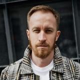 Салов | Богатая речь