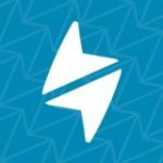 Mamba Turkey & Russia Unofficial Fans #Dating happn Türkiye grubu Teyit Medyascope Evrensel Karar D