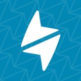 Mamba Turkey & Russia Unofficial Fans #Dating happn Türkiye grubu Teyit Medyascope Evrensel Karar D