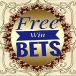 KZBETS | Прогнозы на Спорт