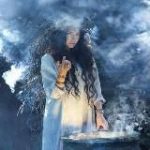 IO SONO ANIMA – sentiero di consapevolezza