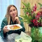 Ирина | 𝗧𝗼𝗽𝗳𝗮𝗺𝗶𝗹𝘆 |