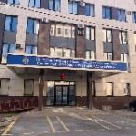 Следком Ленинградской области