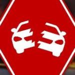 Автоликбез | Блог инструктора.