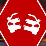 Автоликбез | Блог инструктора.