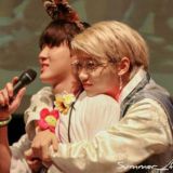 비니릭스 = changlix