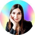 Трансформации с Инной