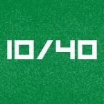 10/40