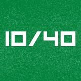 10/40