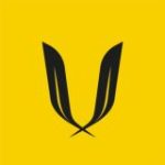 Feathers | Физерс ™