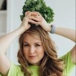 Превентивная педиатрия Диляры Талыповой