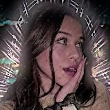 помощь от milaniks