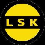 LSK |