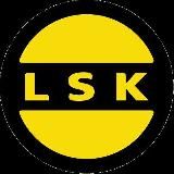 LSK |