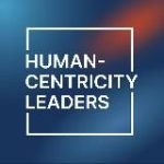 Human Centricity Leaders
