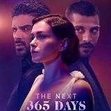365 Días Película – 365 Días Aquel Día – 365 Días Más