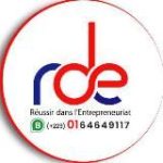 Réussir dans l’Entrepreneuriat (RdE)