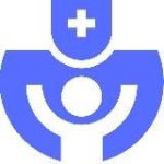 Профессия – педиатр