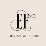 European Fabrics | Футер | Ткани | Лён | Хлопок