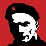 Do4a – Третье Дыхание