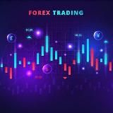 The Contrarian – Crypto Market Analysist