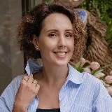 Интенсив «Анемия» 2025