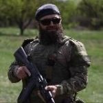 Марат Сутаев