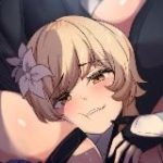 𝗰𝗵𝗼𝗵𝗼𝗺 𝗺𝗼𝗵𝗼𝗺