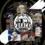 Leones del Caracas