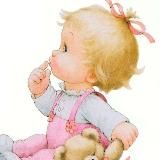 НАХОДКИ МАМЫ