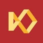 BLACKRHINO MALL OFFICIAL