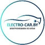 Electro-car.by (EV from China)