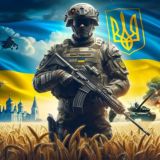 Вартовий ЗСУ