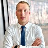 Алексей Попов Заметки трейдера