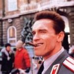 🅂🄺🄰🄻🄾🅅 🄱🄾🅇