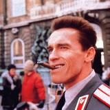 🅂🄺🄰🄻🄾🅅 🄱🄾🅇