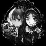 Тёмный Дворецкий 6 сезон | Black butler