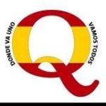 Noticias Patriotas Alianza Q Rumbo a la 5D Nueva Tierra Agenda Divina