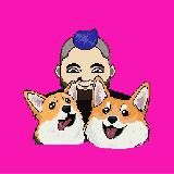 Федоров, ты задолбал